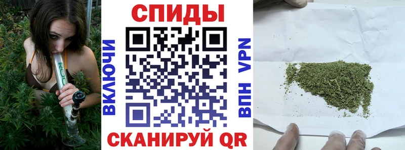 Бутират бутик  даркнет сайт  Белоозёрский 
