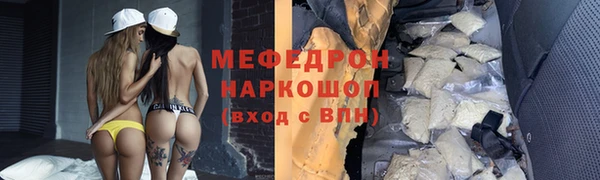 ECSTASY Белокуриха