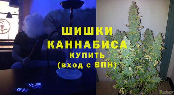спайс Богородск
